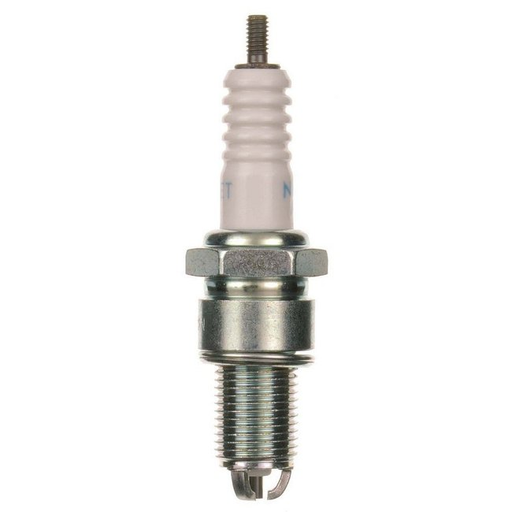 NGK Spark Plug - BUR5ET-10 - A1 Autoparts Niddrie