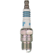 NGK Spark Plug - BR6FVX - A1 Autoparts Niddrie