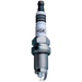 NGK Spark Plug - HB6AIX-11P -A1 Autoparts Niddrie