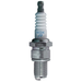 NGK Spark Plug - BR9EG-N-8 - A1 Autoparts Niddrie
