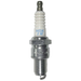 NGK Spark Plug - IGR7A-G -A1 Autoparts Niddrie