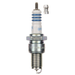 NGK Spark Plug - BPR5EVX - A1 Autoparts Niddrie