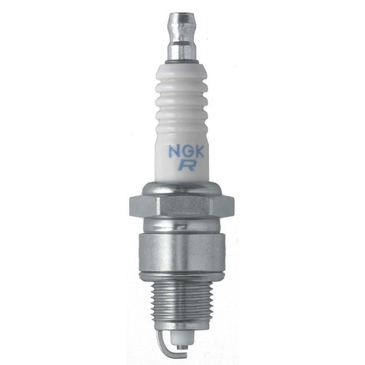 NGK Spark Plug - BPR6HS - A1 Autoparts Niddrie
