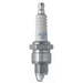 NGK Spark Plug - BPR6HS - A1 Autoparts Niddrie
