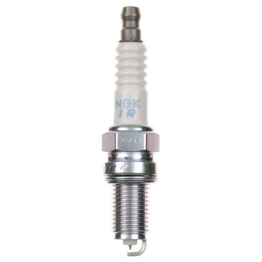 NGK Spark Plug - KR8BI - A1 Autoparts Niddrie