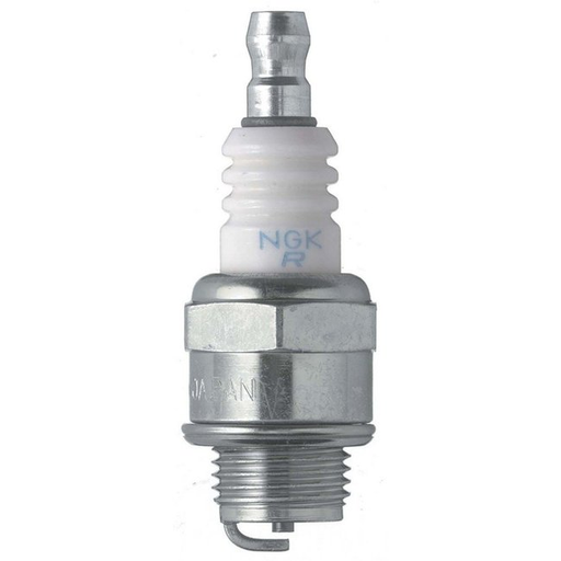 NGK Spark Plug - BMR4A - A1 Autoparts Niddrie
