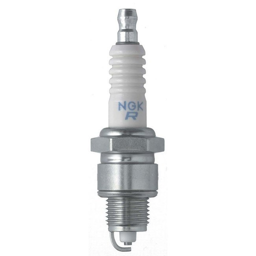 NGK Spark Plug - BPZ8H-N-10 - A1 Autoparts Niddrie
