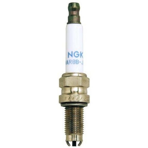 NGK Spark Plug - MAR9B-JDS - A1 Autoparts Niddrie