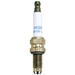 NGK Spark Plug - MAR9B-JDS - A1 Autoparts Niddrie