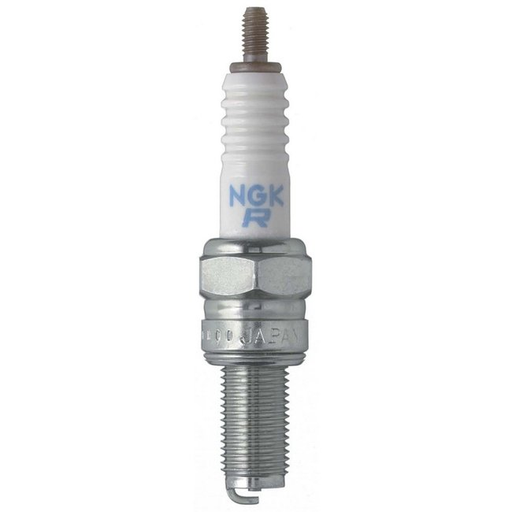 NGK Spark Plug - CR6E -A1 Autoparts Niddrie