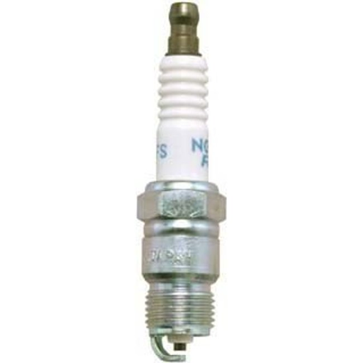 NGK Spark Plug - BPR7EFS-15 - A1 Autoparts Niddrie
