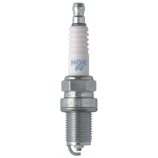 NGK Spark Plug - BCPR6ES - A1 Autoparts Niddrie
