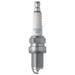 NGK Spark Plug - BCPR6ES - A1 Autoparts Niddrie
