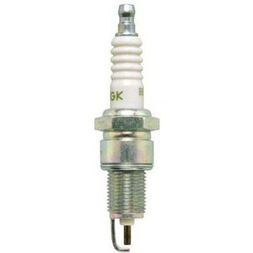 NGK Spark Plug - BE529Y-11 - A1 Autoparts Niddrie