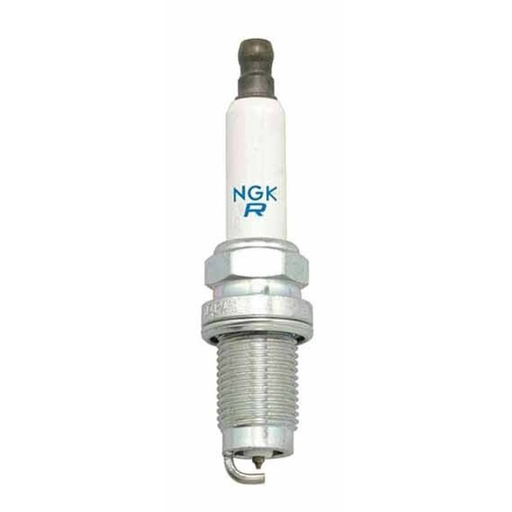 NGK Spark Plug - PZFR6R8EG -A1 Autoparts Niddrie