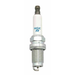 NGK Spark Plug - PZFR6R8EG -A1 Autoparts Niddrie