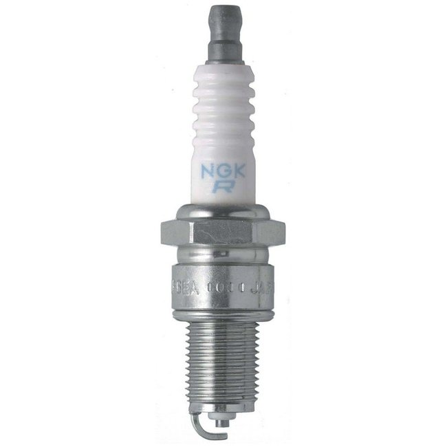 NGK Spark Plug - BUR5EB-11 - A1 Autoparts Niddrie