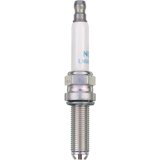 NGK Spark Plug - LMAR8D-J - A1 Autoparts Niddrie