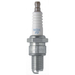 NGK Spark Plug - BR8ES-11 - A1 Autoparts Niddrie
