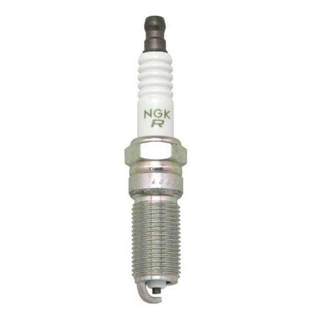 NGK Spark Plug - LTR6A-10 -A1 Autoparts Niddrie