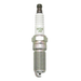 NGK Spark Plug - LTR6A-10 -A1 Autoparts Niddrie