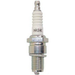 NGK Spark Plug - MR7F -A1 Autoparts Niddrie