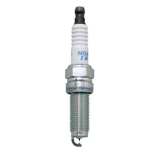 NGK Spark Plug - DILKR6D11G -A1 Autoparts Niddrie