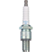 NGK Spark Plug - BUR7EQ - A1 Autoparts Niddrie
