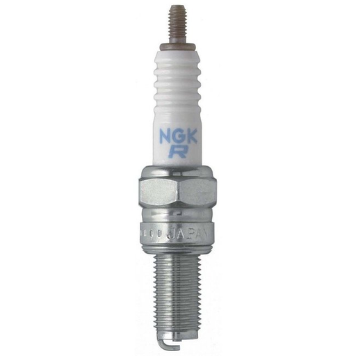 NGK Spark Plug - CR9E - A1 Autoparts Niddrie
