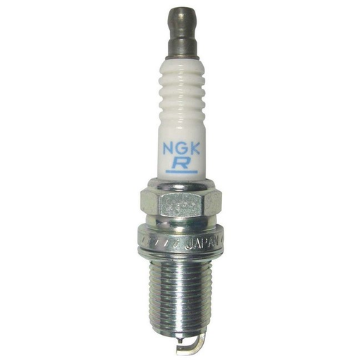 NGK Spark Plug - PFR6T-G -A1 Autoparts Niddrie