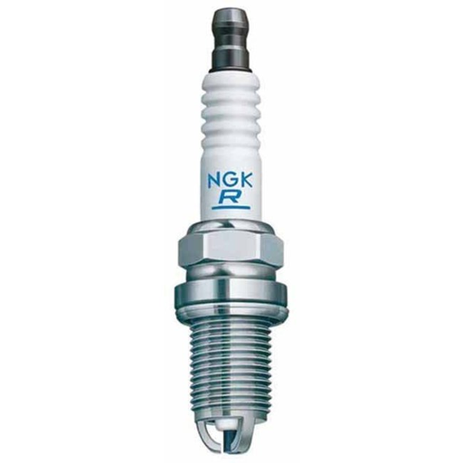 NGK Spark Plug - BKUR5ET - A1 Autoparts Niddrie
