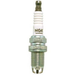 NGK Spark Plug - BK7EK-N-11 - A1 Autoparts Niddrie