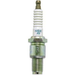 NGK Spark Plug - BUR6EQ - A1 Autoparts Niddrie