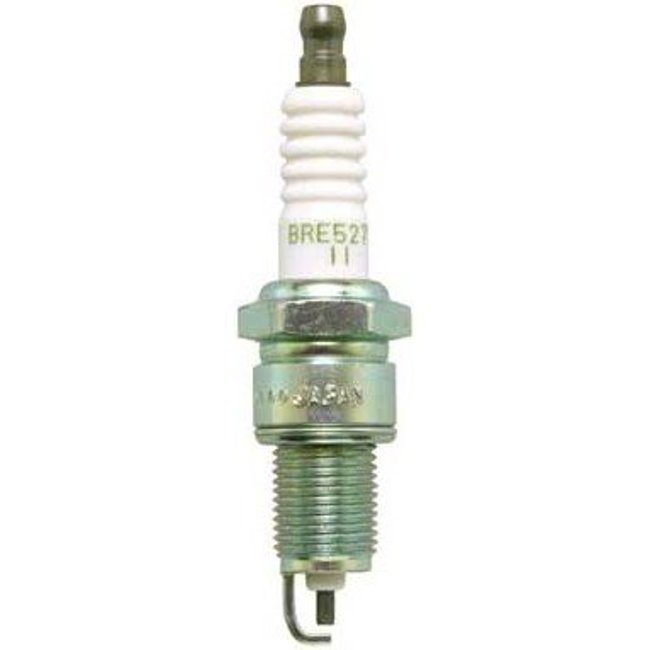 NGK Spark Plug - BRE527Y-11 - A1 Autoparts Niddrie
