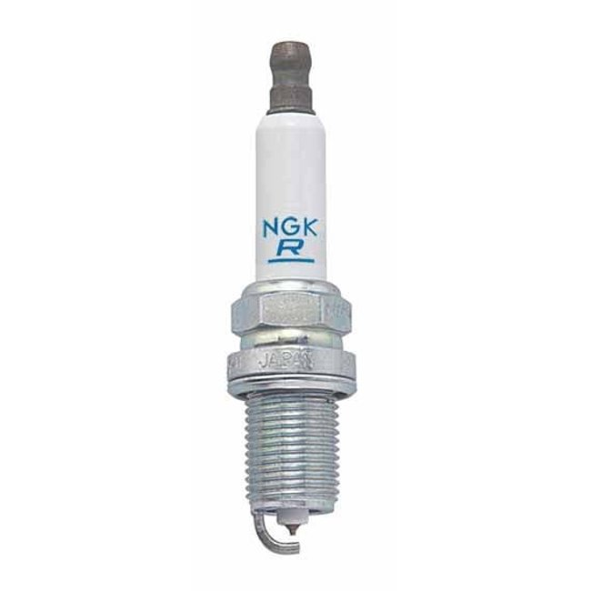 NGK Spark Plug - PFR6X-11 -A1 Autoparts Niddrie