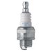 NGK Spark Plug - BMR6A - A1 Autoparts Niddrie
