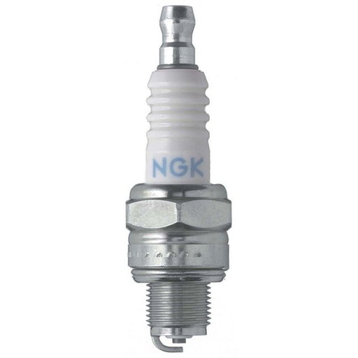 NGK Spark Plug - CMR7A -A1 Autoparts Niddrie