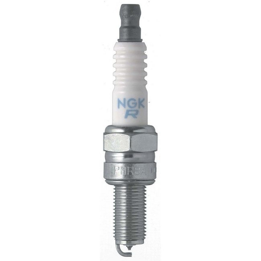 NGK Spark Plug - CR9EB - A1 Autoparts Niddrie
