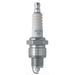 NGK Spark Plug - BPR4HS-10 - A1 Autoparts Niddrie