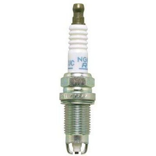 NGK Spark Plug - BKR5EKUC - A1 Autoparts Niddrie