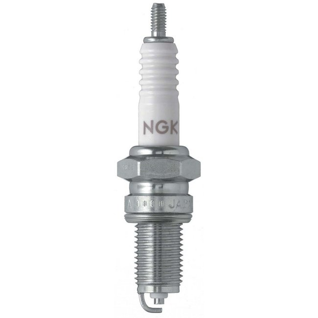 NGK Spark Plug - DP8EA-9 -A1 Autoparts Niddrie