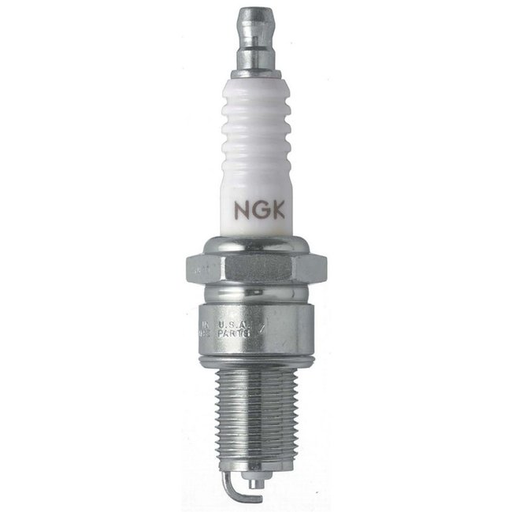 NGK Spark Plug - BP5EY - A1 Autoparts Niddrie
