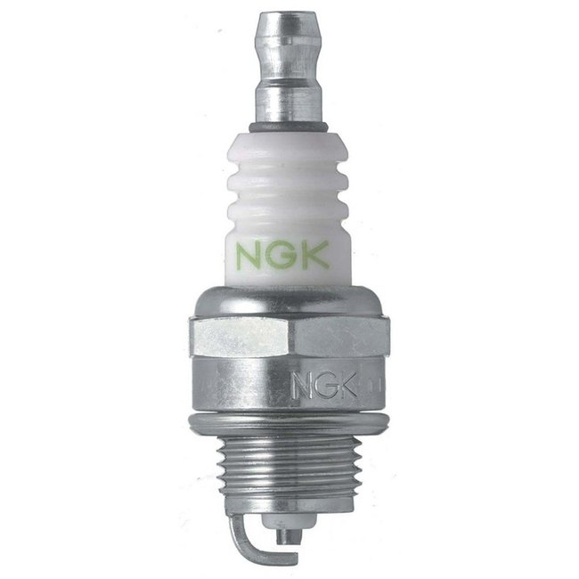 NGK Spark Plug - BPMR8Y -A1 Autoparts Niddrie