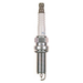 NGK Spark Plug - PLZKAR6A-11 -A1 Autoparts Niddrie