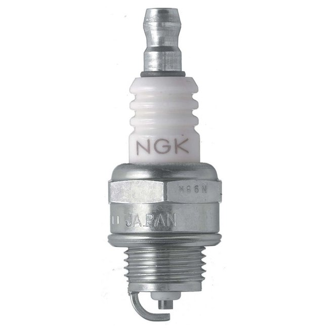 NGK Spark Plug - BPM7A - A1 Autoparts Niddrie
