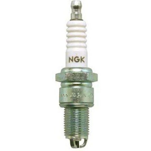 NGK Spark Plug - BP5ET - A1 Autoparts Niddrie