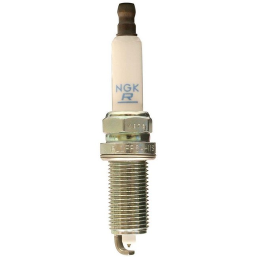 NGK Spark Plug - PLZFR6A-11S -A1 Autoparts Niddrie