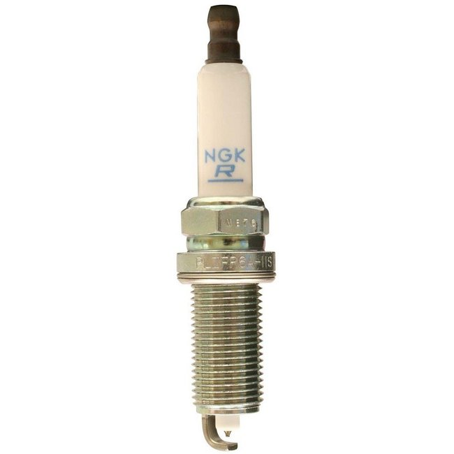 NGK Spark Plug - PLZFR6A-11S -A1 Autoparts Niddrie