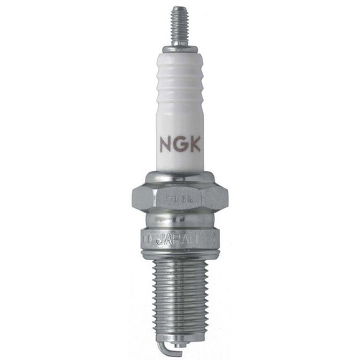 NGK Spark Plug - J9A - A1 Autoparts Niddrie