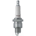 NGK Spark Plug - BP5HS - A1 Autoparts Niddrie
